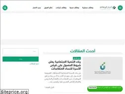 Sites similar to new00.net