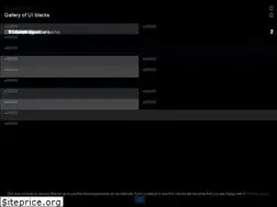 Sites similar to new000000.com