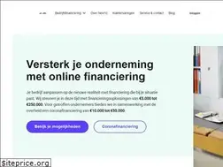 Sites similar to new10.com