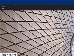 Sites similar to new2.mta.info