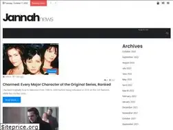 Sites similar to new24s.com