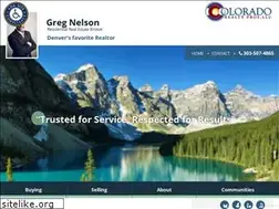 Sites similar to new2denver.com