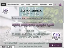 Sites similar to new2dsl.com