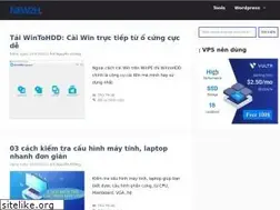 Sites similar to new2h.com