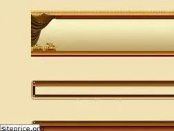 Sites similar to new2moon.yoo7.com