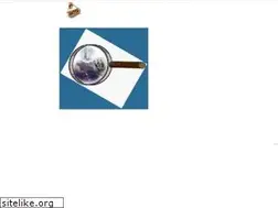 Sites similar to new345.altervista.org