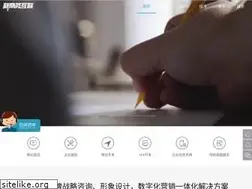 Sites similar to new35.com