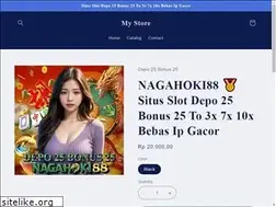 Sites similar to new3dt.com