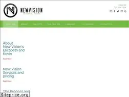 Sites similar to new3dvision.com