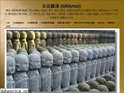 Sites similar to new500arhat.wordpress.com