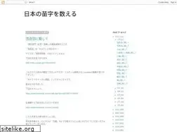 Sites similar to new5g00.blogspot.com