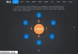 Sites similar to new7.com