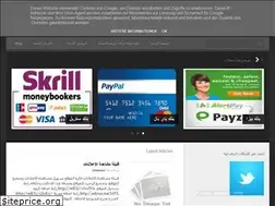 Sites similar to new7box.blogspot.com