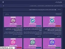 Sites similar to new939.blogspot.com