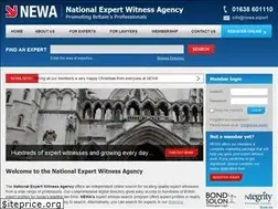 Sites similar to newa.expert
