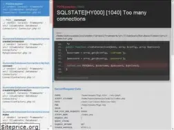 Sites similar to newads.org