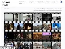 Sites similar to newafilm.net