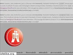 Sites similar to newage-directory.com