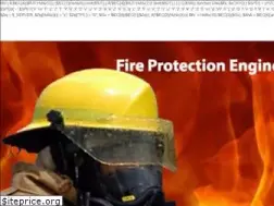 Sites similar to newage.ae