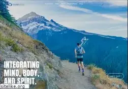 Sites similar to newageathlete.com