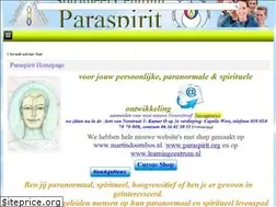 Sites similar to newagecentrum.nl