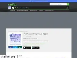 Sites similar to newagechristmas.radio.at