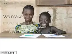 Sites similar to newagedc.net