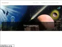 Sites similar to newagedesign.eu