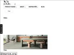 Sites similar to newagegranite.com