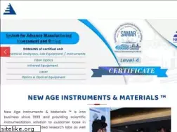 Sites similar to newagein.com