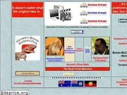 Sites similar to newagemultimedia.com