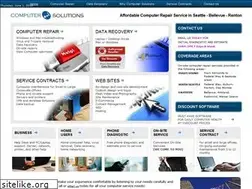 Sites similar to newagepcs.com