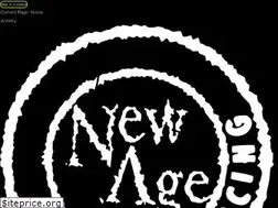 Sites similar to newagepiercing.com