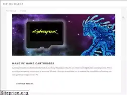 Sites similar to newagesoldier.com
