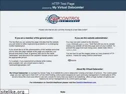 Sites similar to newagetech.ro