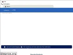 Sites similar to newagewinkel.nl