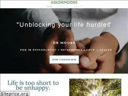 Sites similar to newagewizard.com