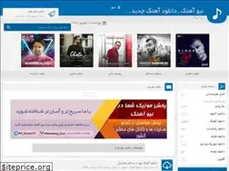 Sites similar to newahang.com