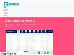 Sites similar to newai.com
