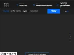 Sites similar to newairbag.com.ua