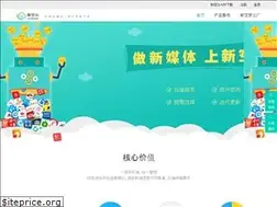 Sites similar to newaircloud.com