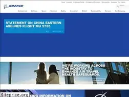 Sites similar to newairplane.com