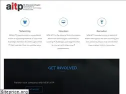 Sites similar to newaitp.org