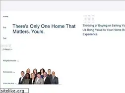 Sites similar to newalbanyohio.com