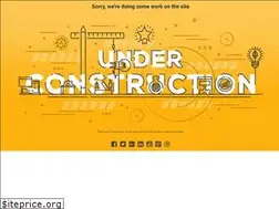 Sites similar to newalert.gr