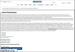 Sites similar to newalk.com