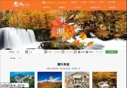 Sites similar to newamazing.com.tw
