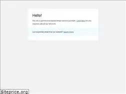 Sites similar to newamdiet.com