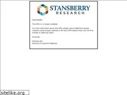 Sites similar to newamerica2020.com