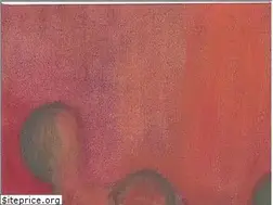 Sites similar to newamericanpaintings.com